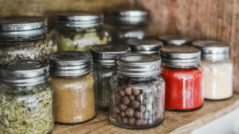 Effect of Canned and preservatives Foods