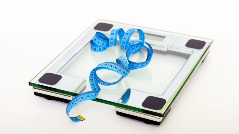 Miracle Weight Loss Drink That Works