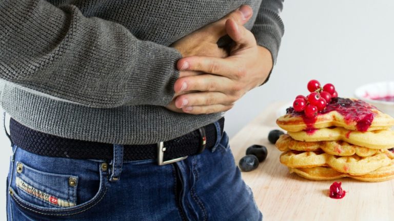 Piles/Hemorrhoids