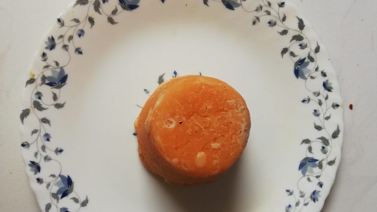 Health Benefits of Jaggery
