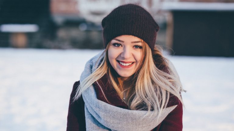 Reasons why you are always cold