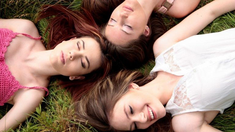 Your Face Say About Your Health