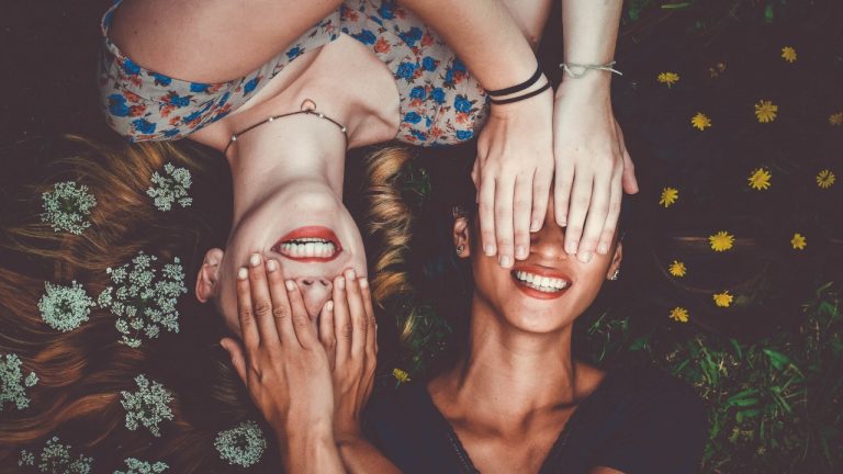 Best Natural Treatment for Different Skin Problems