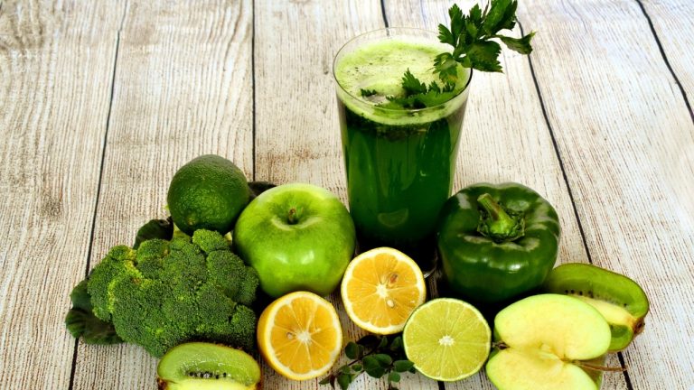 DIET IN DIABETES MELLITUS