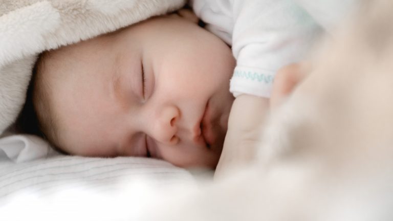 Sleep Better