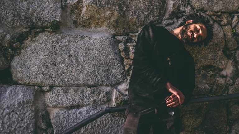 Insomnia Natural Treatment and Solution