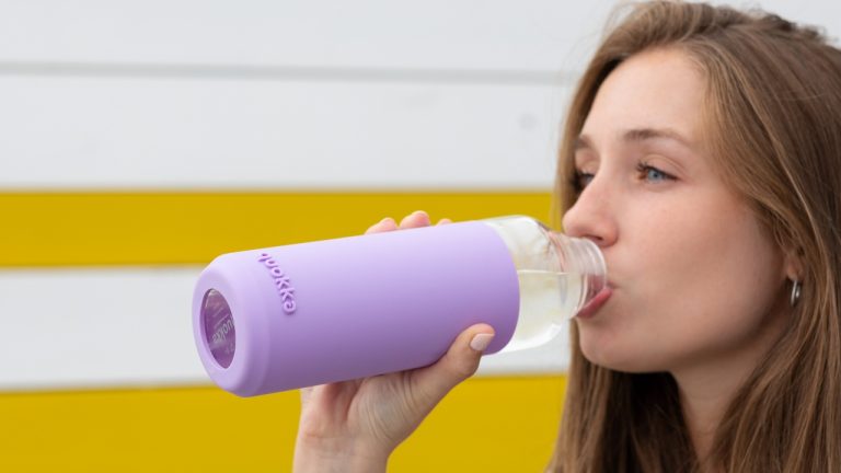 Hiccups Natural Treatment