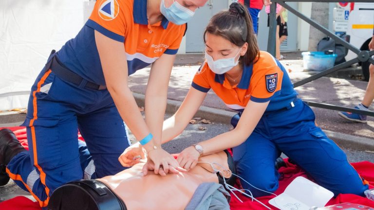 Why Do Indian Suffer From Heart Attacks Eight To Ten Years Earlier