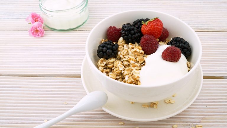 Super foods, Tips to kill Anxiety, Depression and Stress