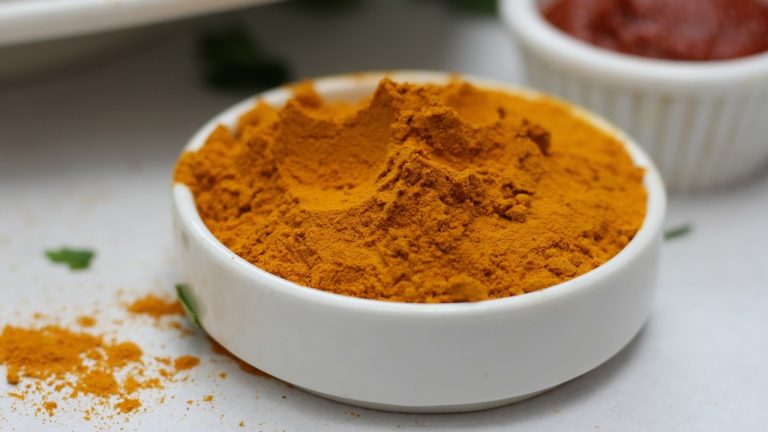 Weight loss, Joint pain, Inflammation, Cholesterol Natural Treatment