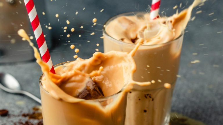 Does Tea Makes You Fat?