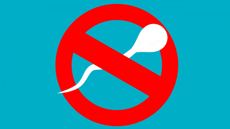 Supplements To Improve Male Sperm Count and Motility