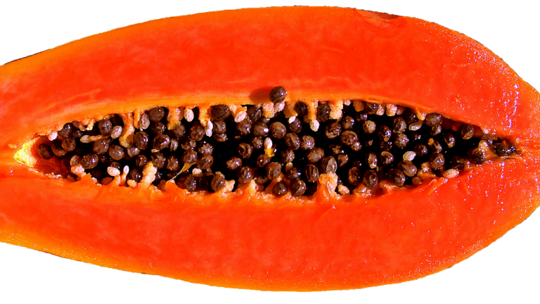 How to get Rid From Fibroid and Cyst