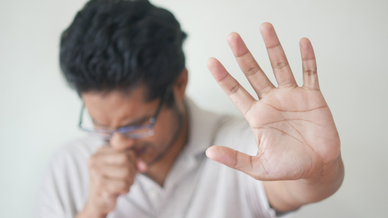Frequent Cold And Cough? Reasons And Get Rid Here