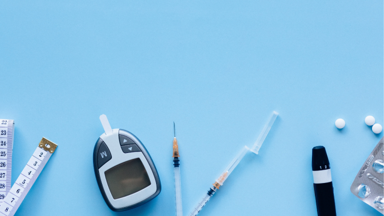 Which Fruits Are Good For Sugar Patients?