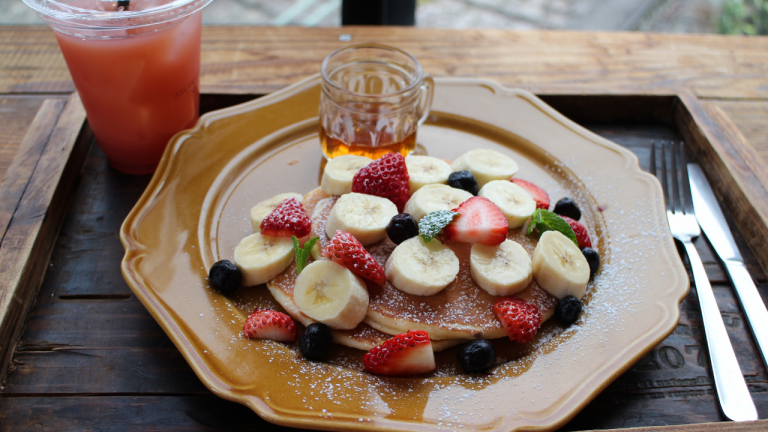 Are Bananas Healthy To Eat Every Day For Breakfast? What Are The Effects Of Eating Bananas Every Day For Breakfast?