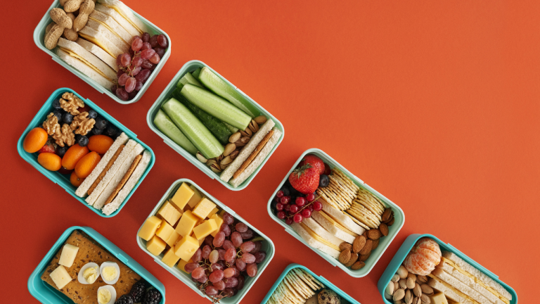Is There Any Kind of Diet Without Vegetables?