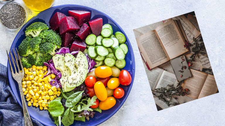 Can the Mediterranean Diet Help With ADHD/ADD?