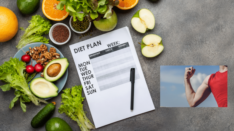 Is it Possible to Build Muscle on a Vegetarian or Vegan diet?