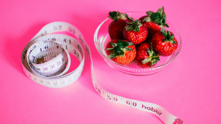 Why is Our Nutrition so Bad?