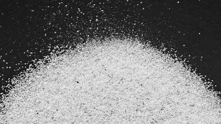 Is it Better to Eat Sugar in the Morning or at Night?