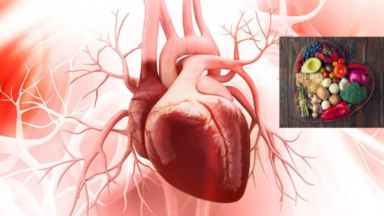What are the Foods Allowed and Not Allowed For Congenital Heart Disease?