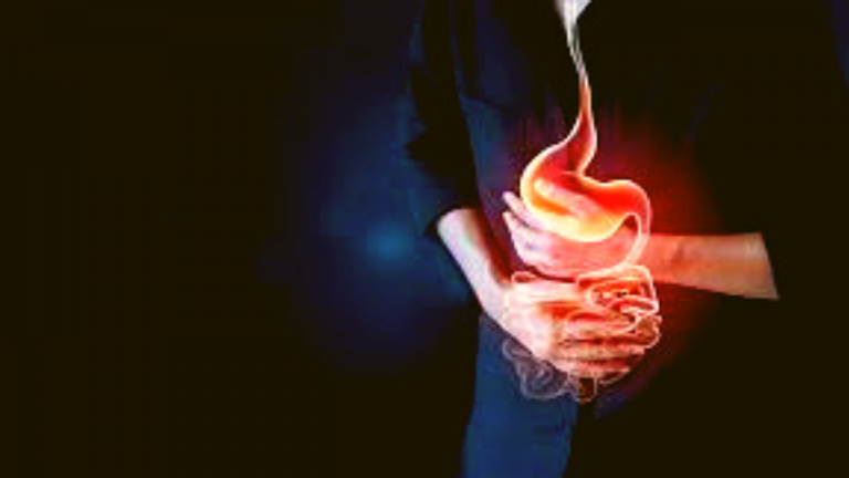 What Foods Should You Avoid If You Have Gastrointestinal Problems?