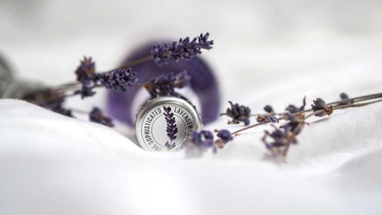 What do you Think About Turkish Lavender Aromatherapy Oil?