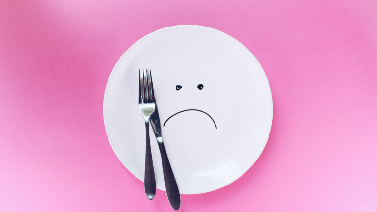 How do I Follow a Restrictive Diet?