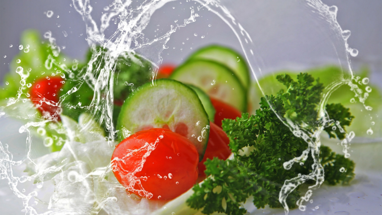 What are the Best Foods to Eat for Better Digestion?