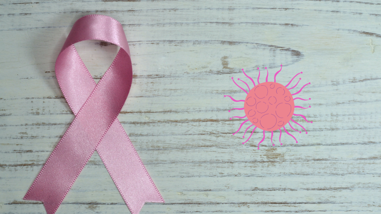 What are the Three Objectives of Nutrition Intervention for Cancer Patients?