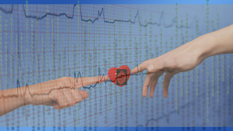 What is the Difference Between Saturated and Unsaturated Fats, and How Do They Impact Cardiovascular Health?