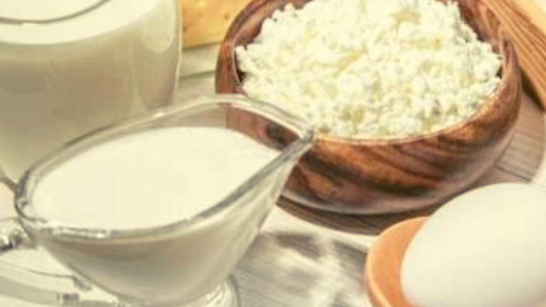 What are the Errors That Can Occur When Performing Casein Isolation From Powder Milk?