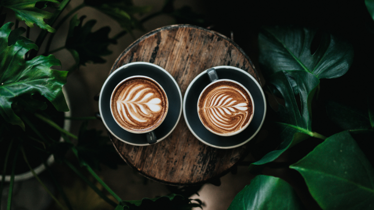 What are the Health Benefits and Risks of Coffee?