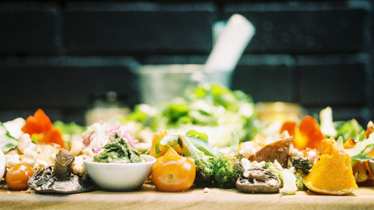 What are the Most Common Causes of Cold Chain Deterioration of Foods, and How Can I Prevent it From Happening?