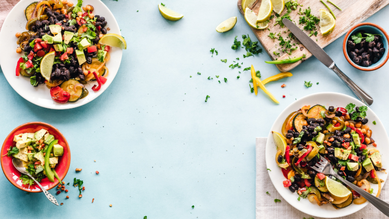 How do I Know if Food is Healthy or Not?
