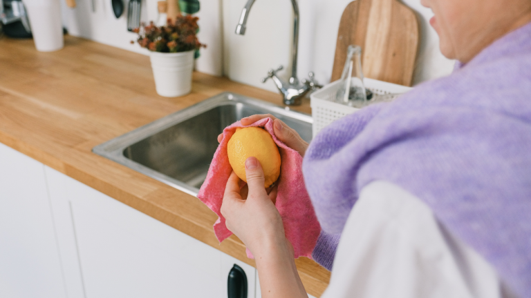Why Invest in Fruit Processing?