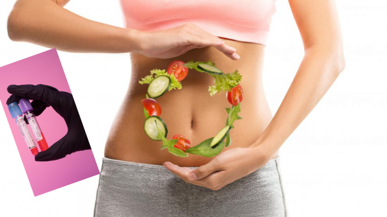 Based on What I Eat, My Gut Behaves Differently And My Mood Accordingly. What Tests Can Determine What Food is Good For Me And What is Not?