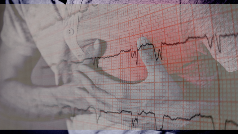 Can you Avoid a Heart Attack by Increasing Your Intake of Fiber?