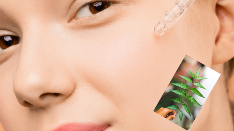 Neem Oil Protect Against Mosquitoes or Insects in general?