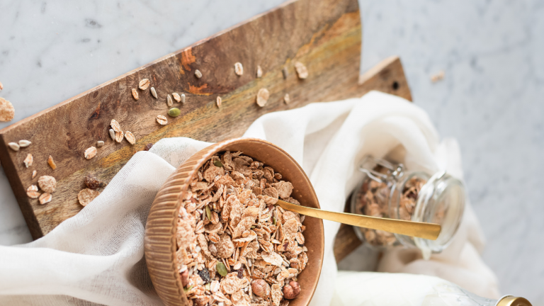 What’s the Meaning of Oats? What are the Major as Well as Minor Health Benefits of Oats Consumed on a Daily Basis for a Healthy Life?