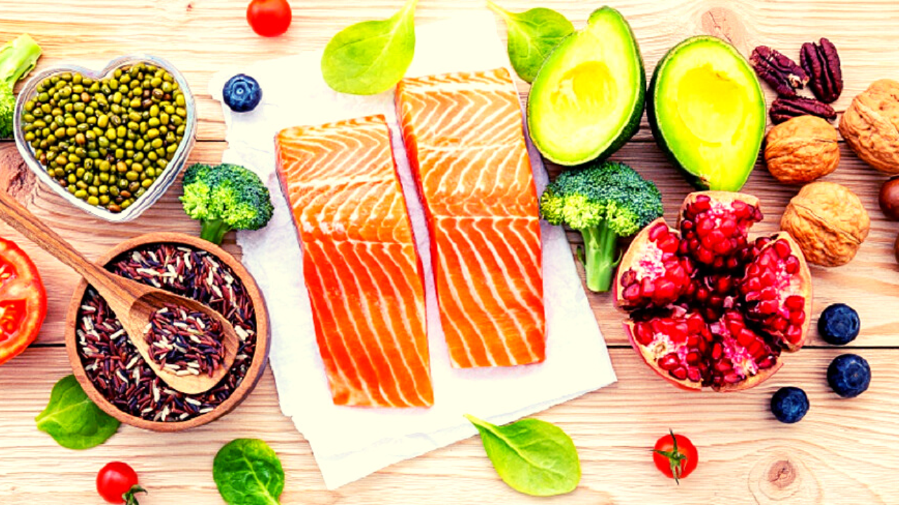 What are Some Good Food Sources of Omega3 Fatty Acids, and Why are