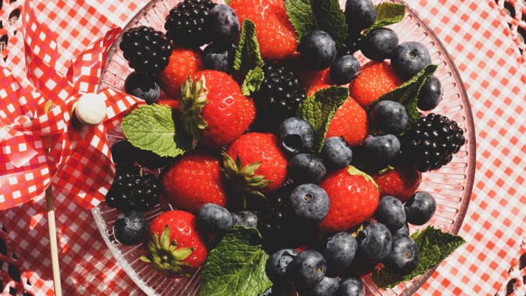 What are Some of the Barriers you Face to Eating a Healthier Diet?