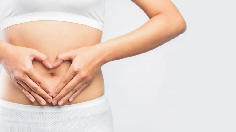 How Do I Fix My Gut Health? I have Bad Constipation and Have Been Bloating Badly.