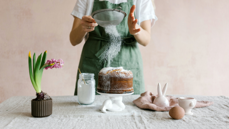 How Can I Reduce My Intake of Processed and High-Sugar Foods?