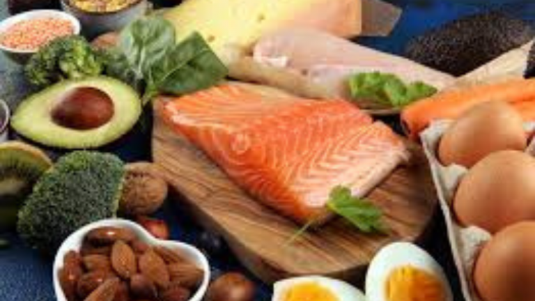 Would it be Better to Get Your Protein from Animal or Plant Sources?