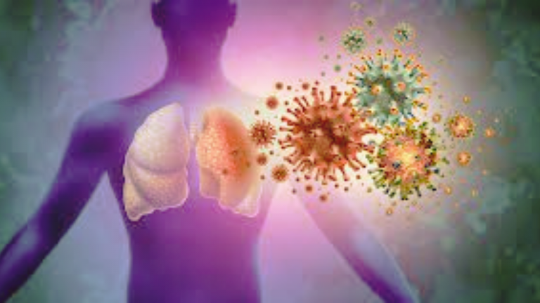What kind of Fruits Should be Eaten When Treating Respiratory Infections?