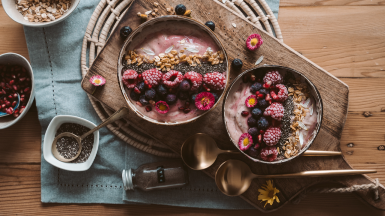 Are There Any Restrictions or Limitations on a Smoothie Diet, Such as Calorie or Nutrient Requirements?