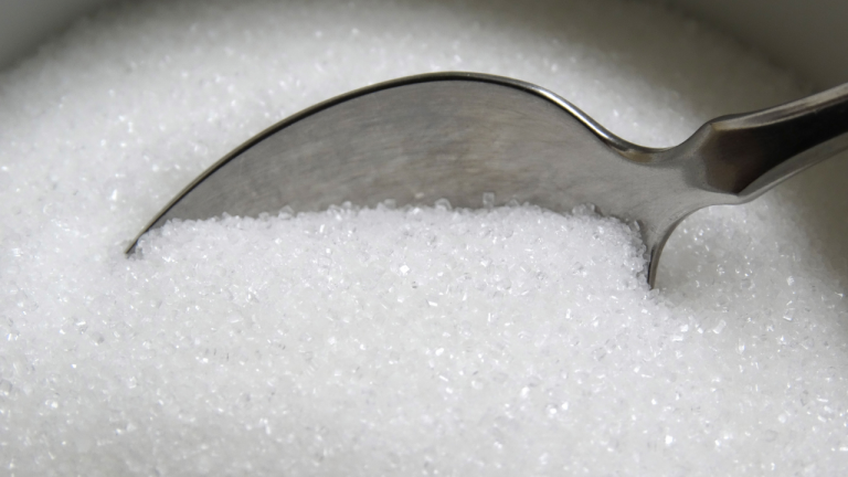 Which Sugar Alternatives Without Recently Criticized Erythritol Have You Found Satisfactory?