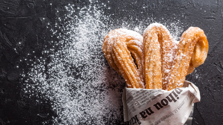 What is the Effect of Reducing Sugars on Yeast Activity? Why Does it Happen?